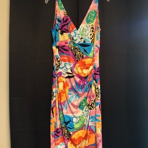 Lauren by Ralph Lauren dress